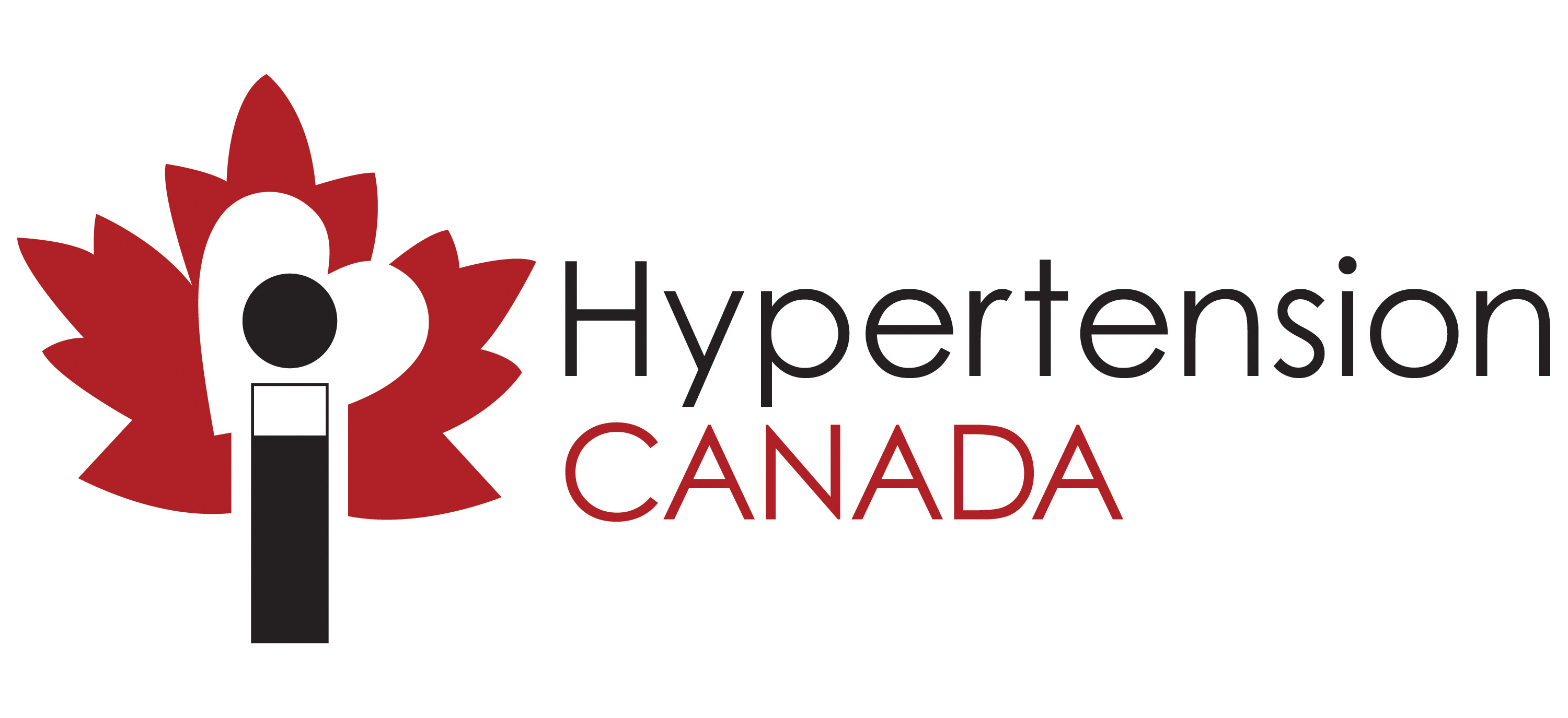 Hypertension Canada