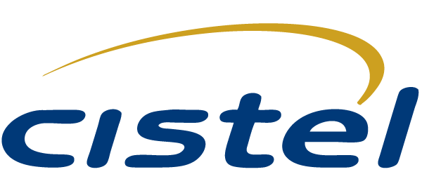 Cistel