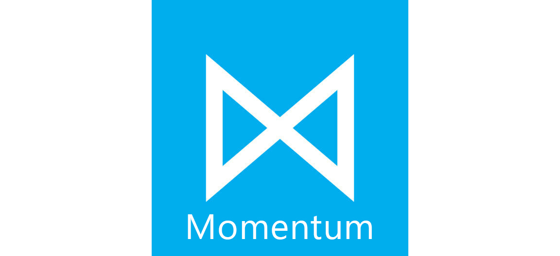 Momentum