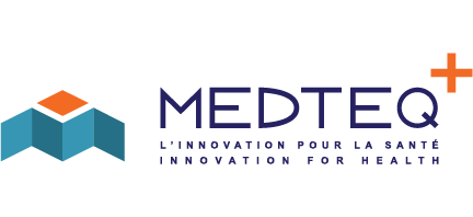 Medteq